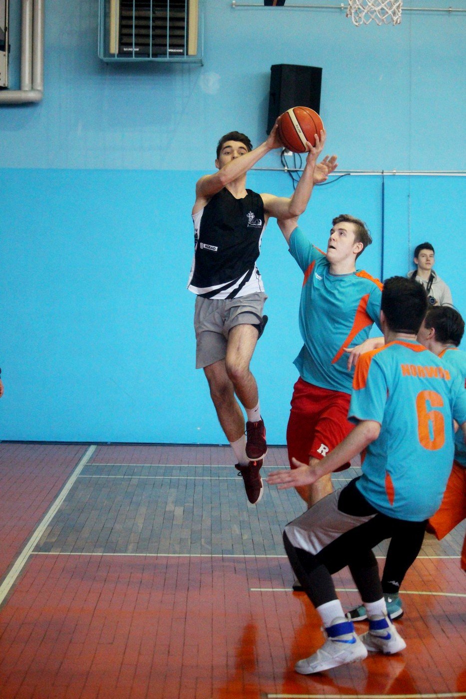 znamy-finalistow-licealiady-79668
