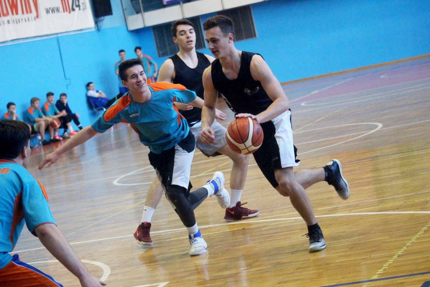 znamy-finalistow-licealiady-79668
