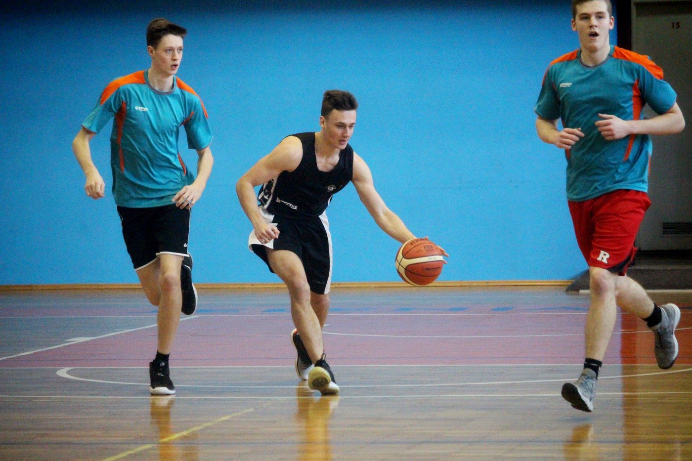 znamy-finalistow-licealiady-79668