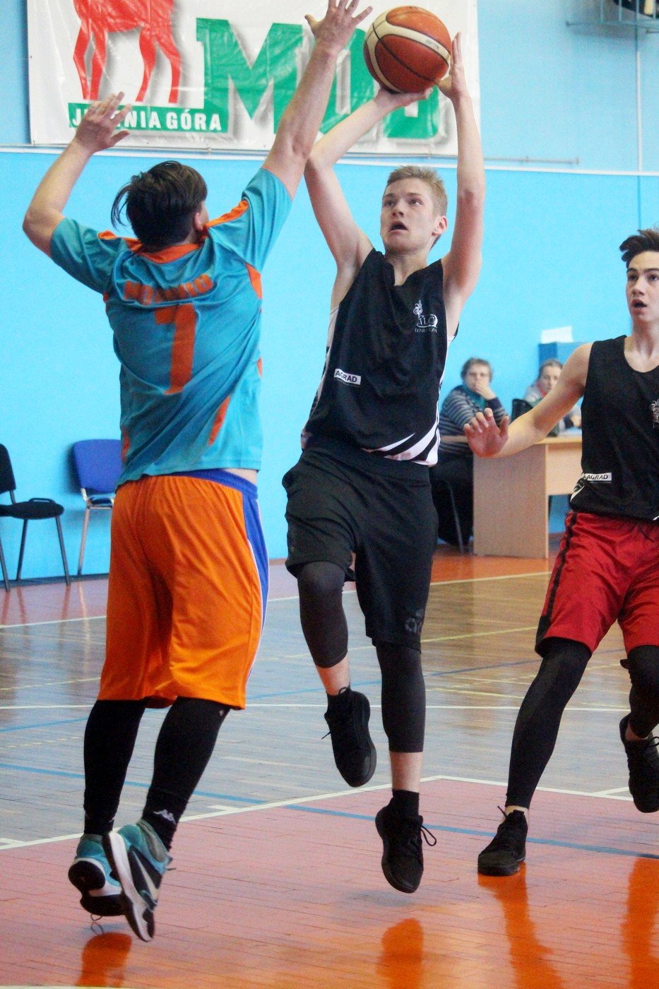 znamy-finalistow-licealiady-79668