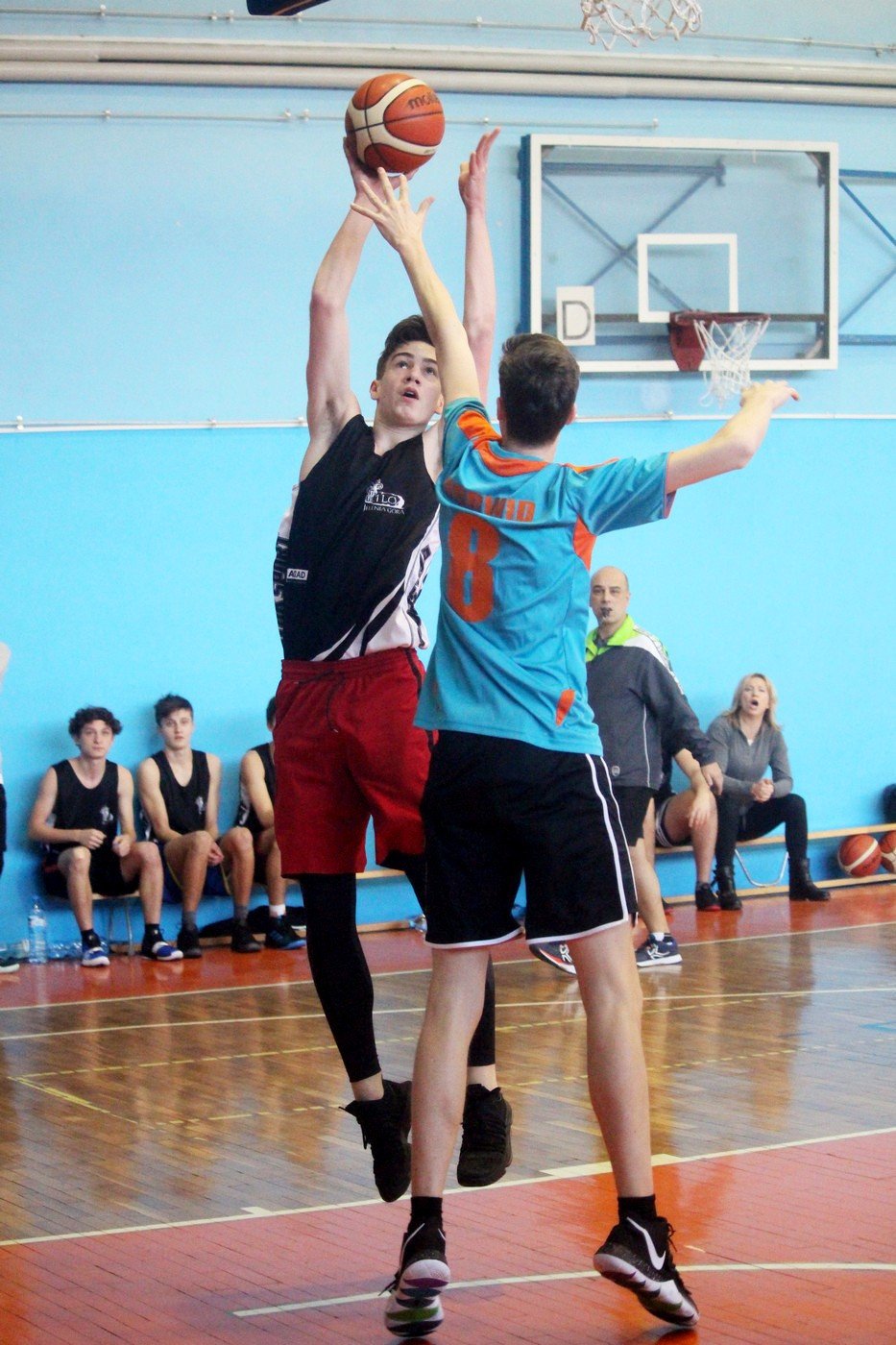 znamy-finalistow-licealiady-79668
