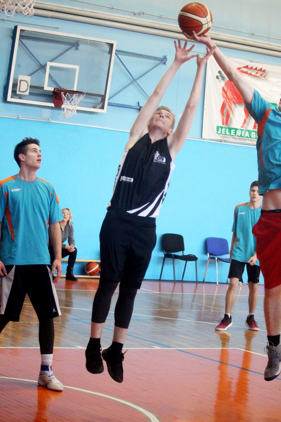 znamy-finalistow-licealiady-79668