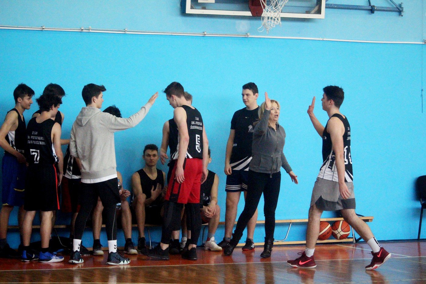 znamy-finalistow-licealiady-79668