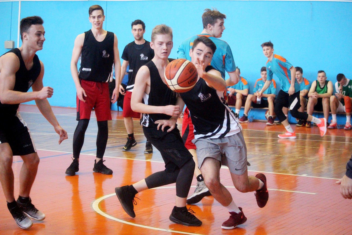 znamy-finalistow-licealiady-79668