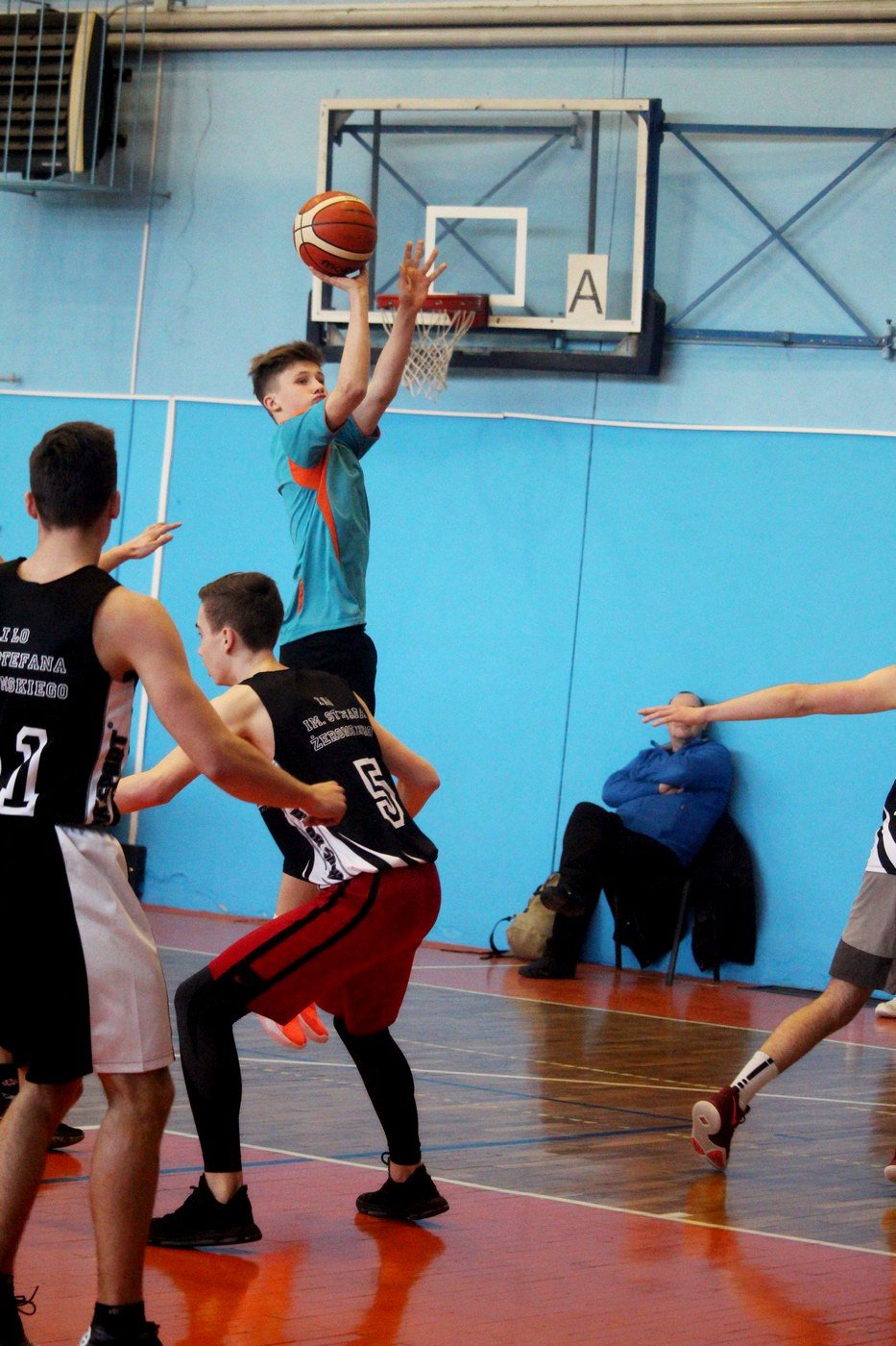 znamy-finalistow-licealiady-79668