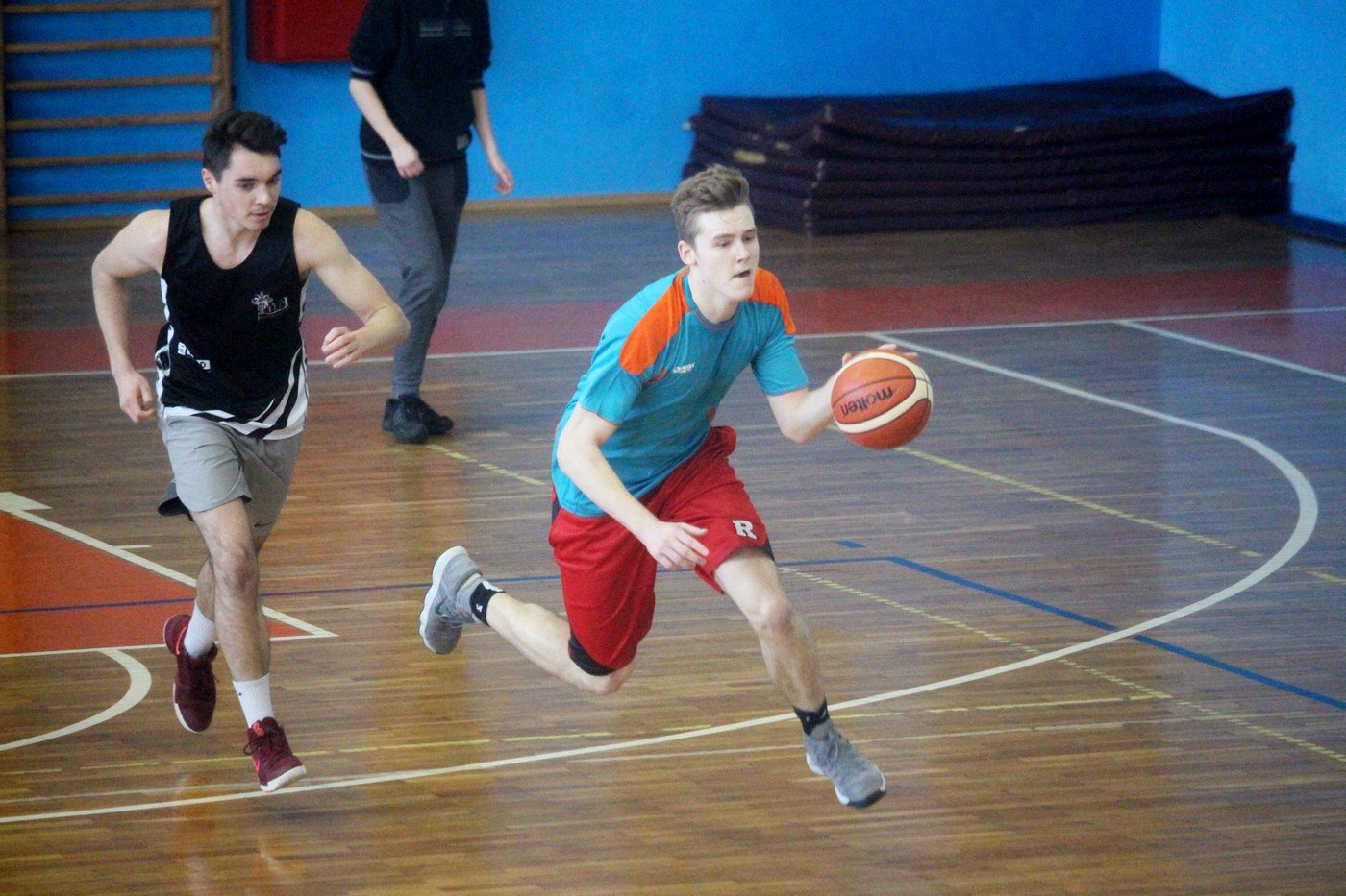 znamy-finalistow-licealiady-79668