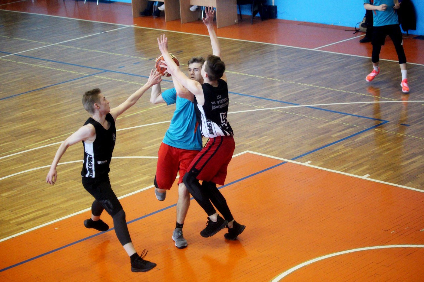 znamy-finalistow-licealiady-79668