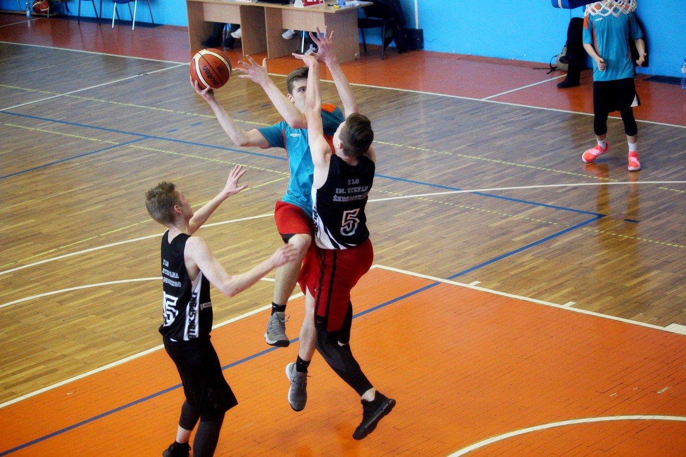 znamy-finalistow-licealiady-79668