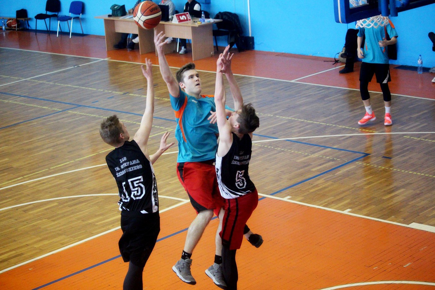 znamy-finalistow-licealiady-79668
