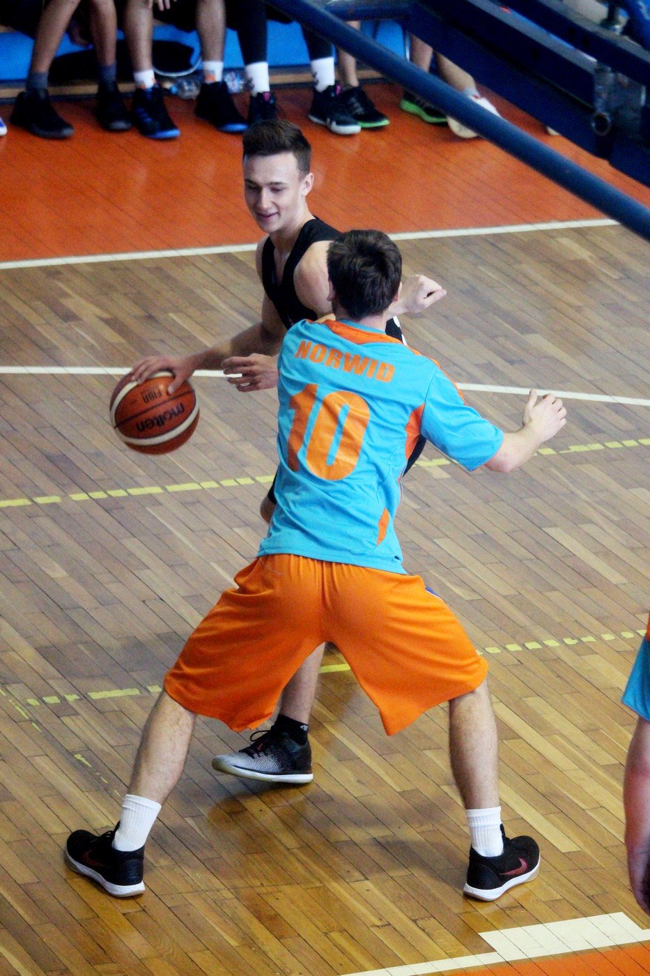 znamy-finalistow-licealiady-79668