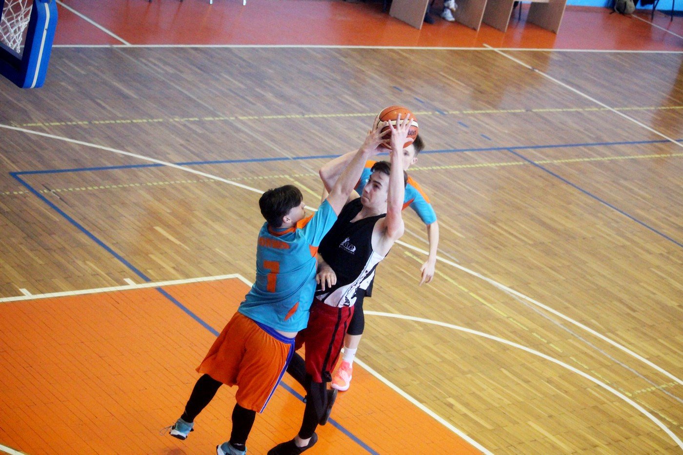 znamy-finalistow-licealiady-79668