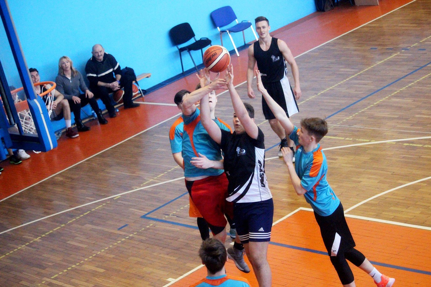 znamy-finalistow-licealiady-79668