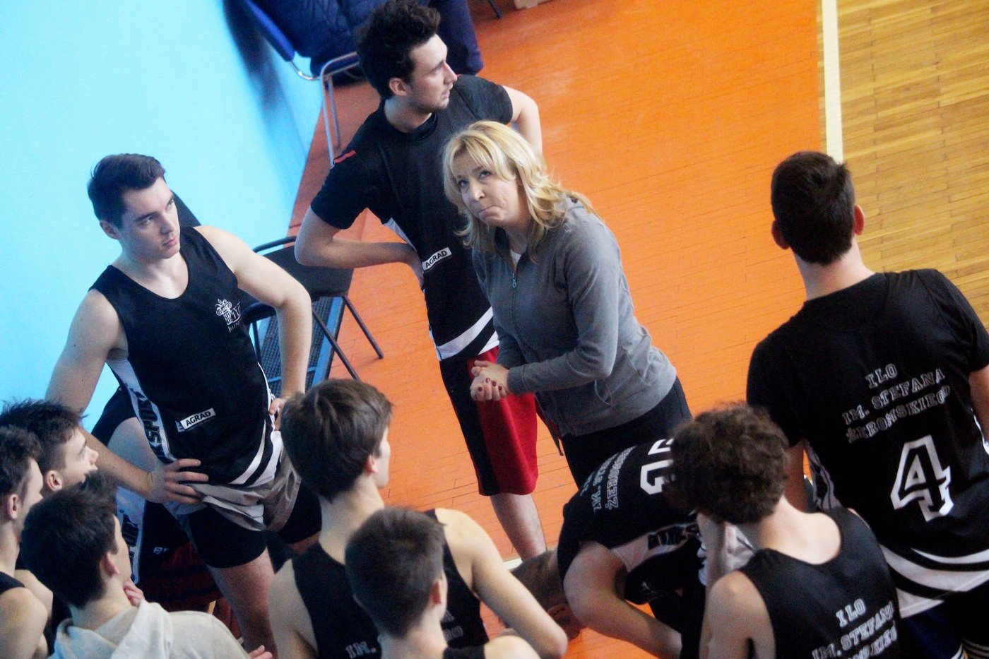 znamy-finalistow-licealiady-79668