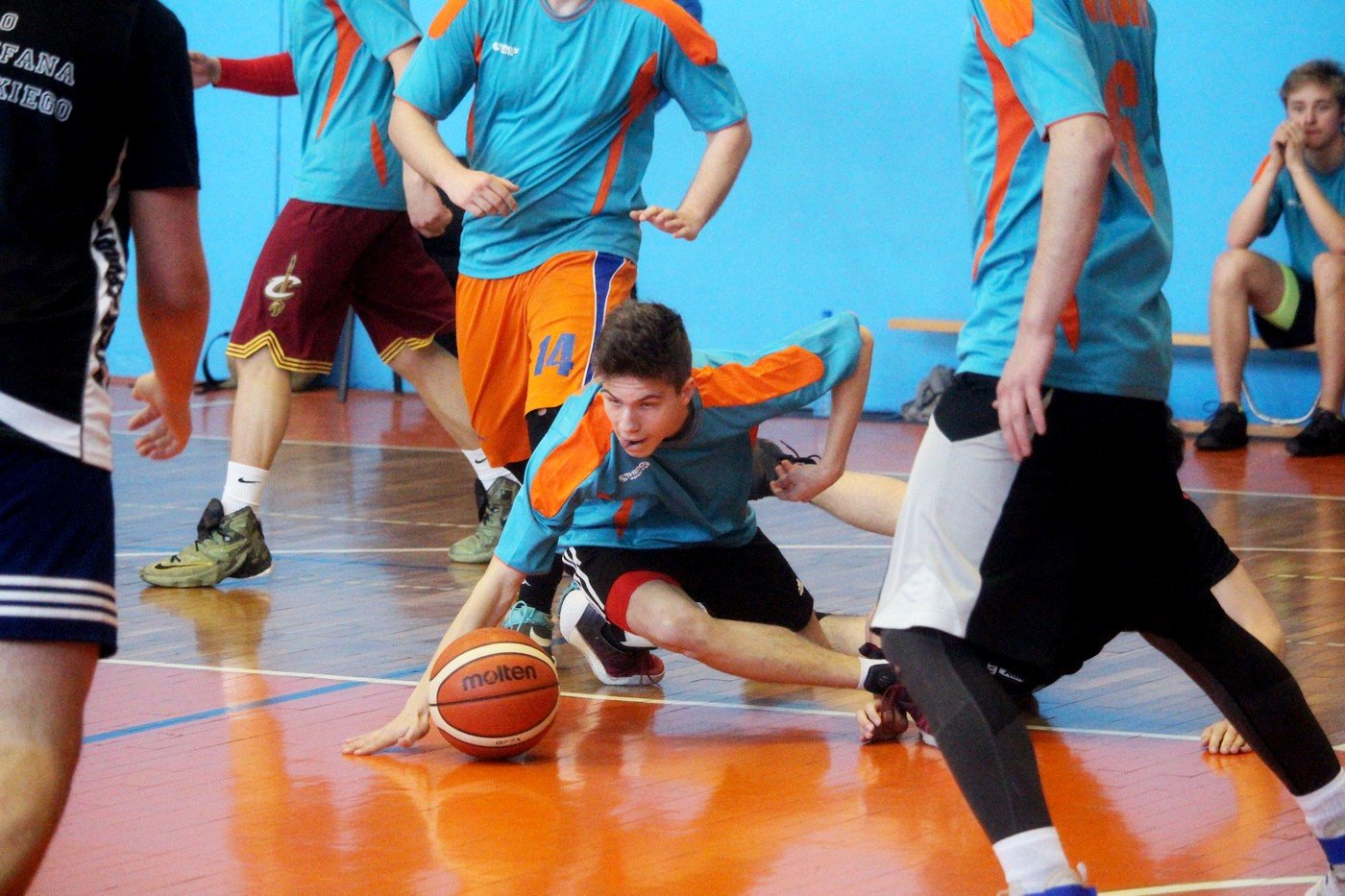 znamy-finalistow-licealiady-79668