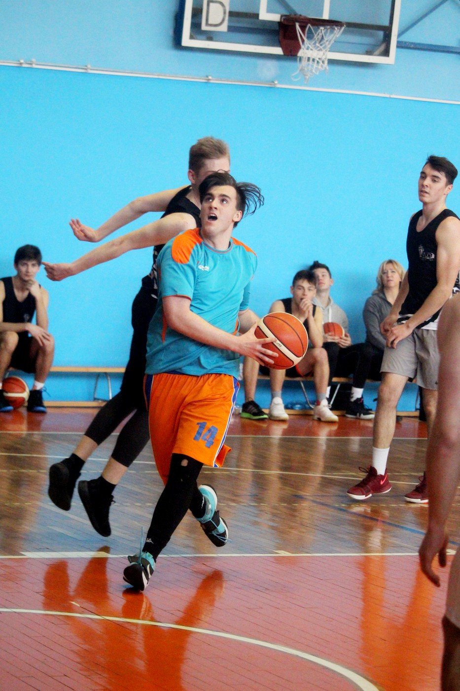 znamy-finalistow-licealiady-79668