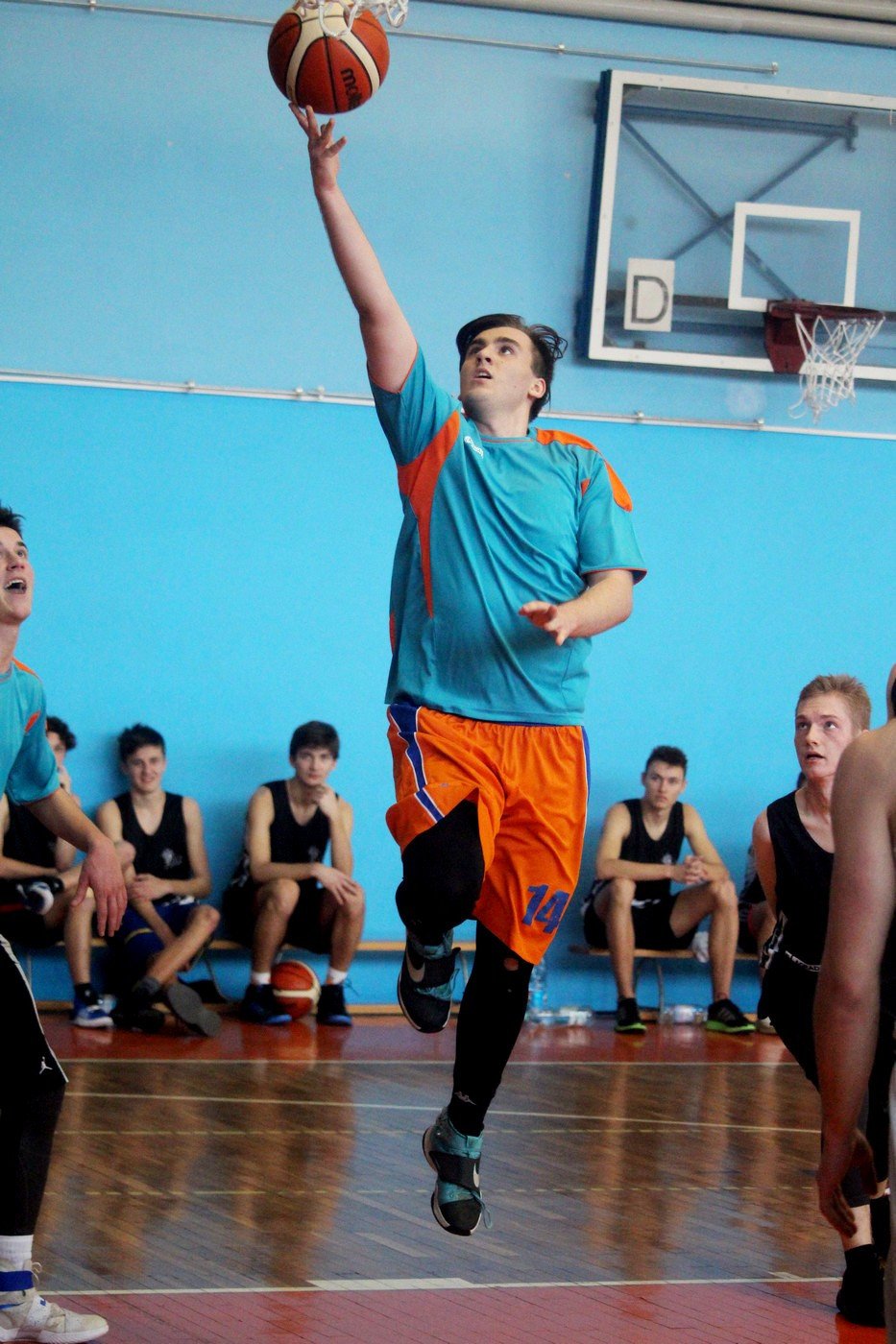znamy-finalistow-licealiady-79668