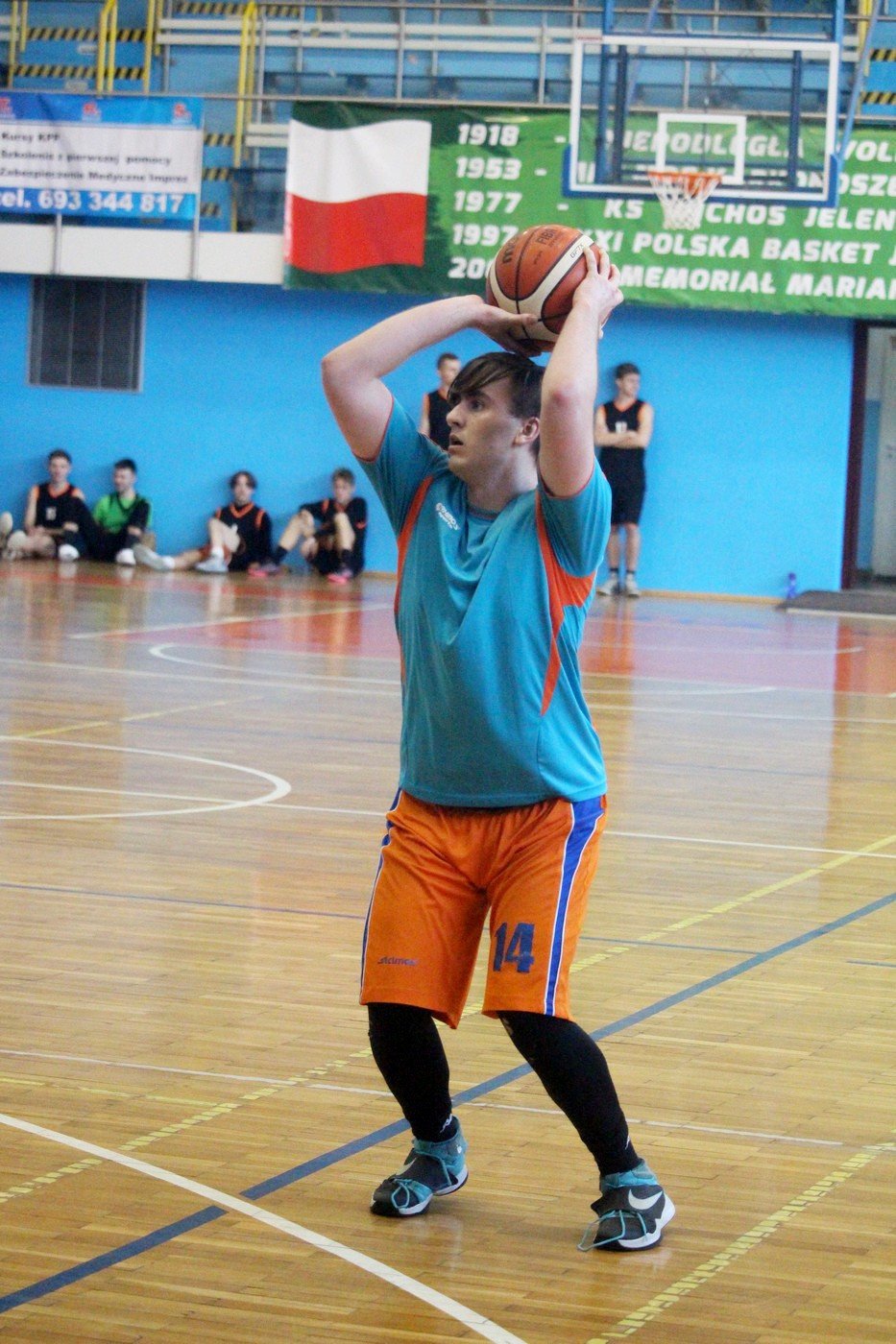 znamy-finalistow-licealiady-79668