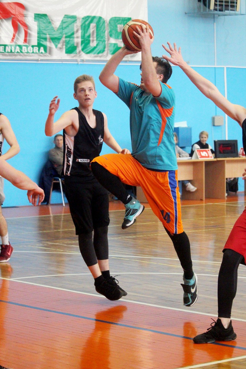 znamy-finalistow-licealiady-79668