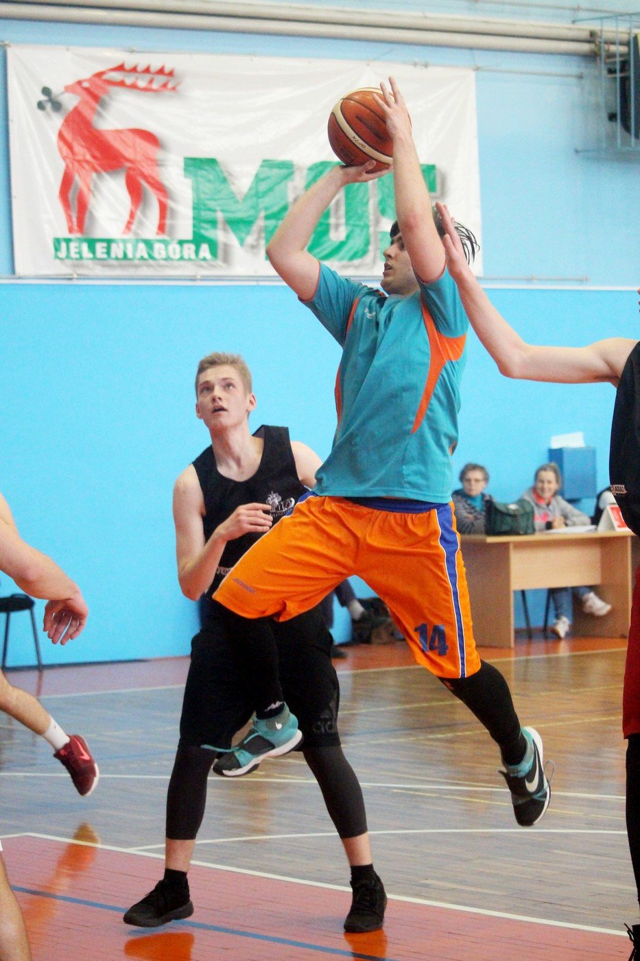 znamy-finalistow-licealiady-79668