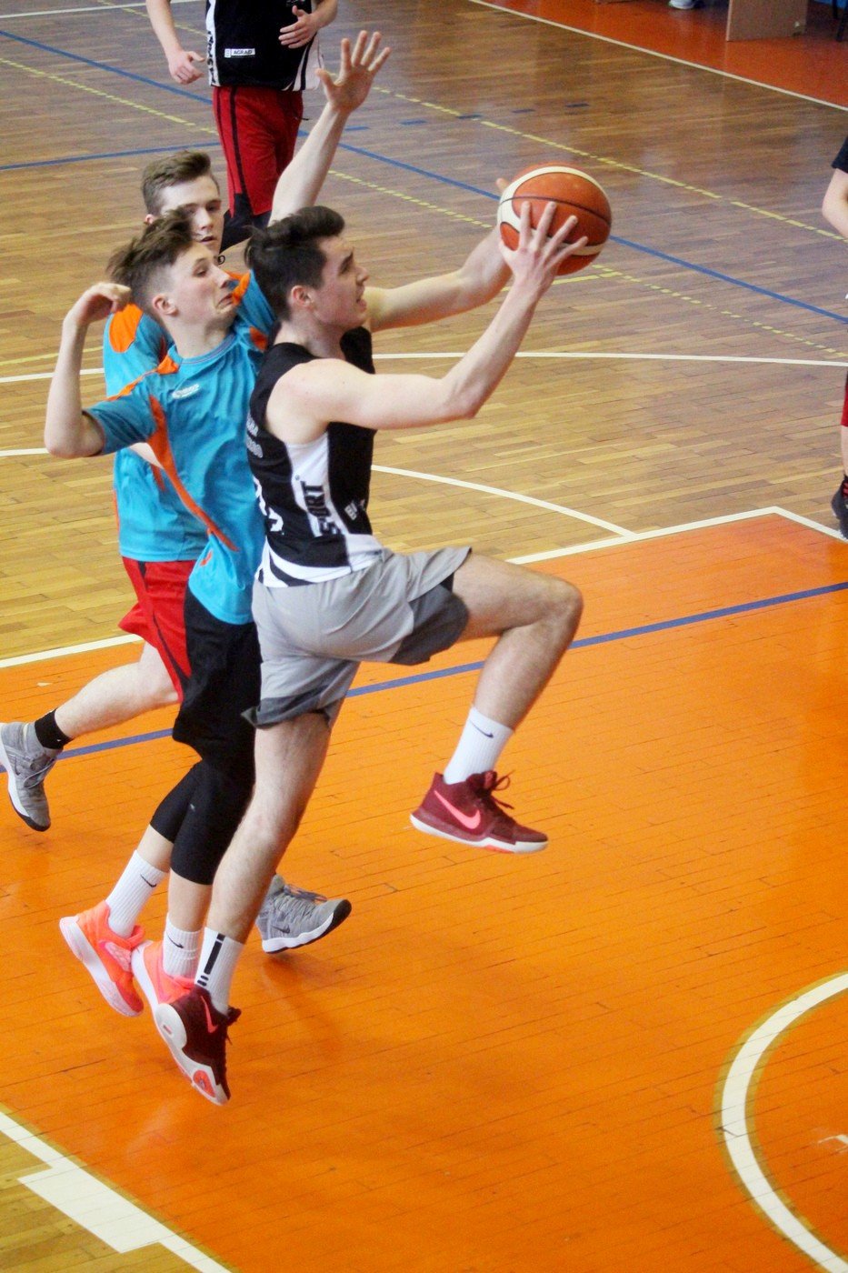 znamy-finalistow-licealiady-79668