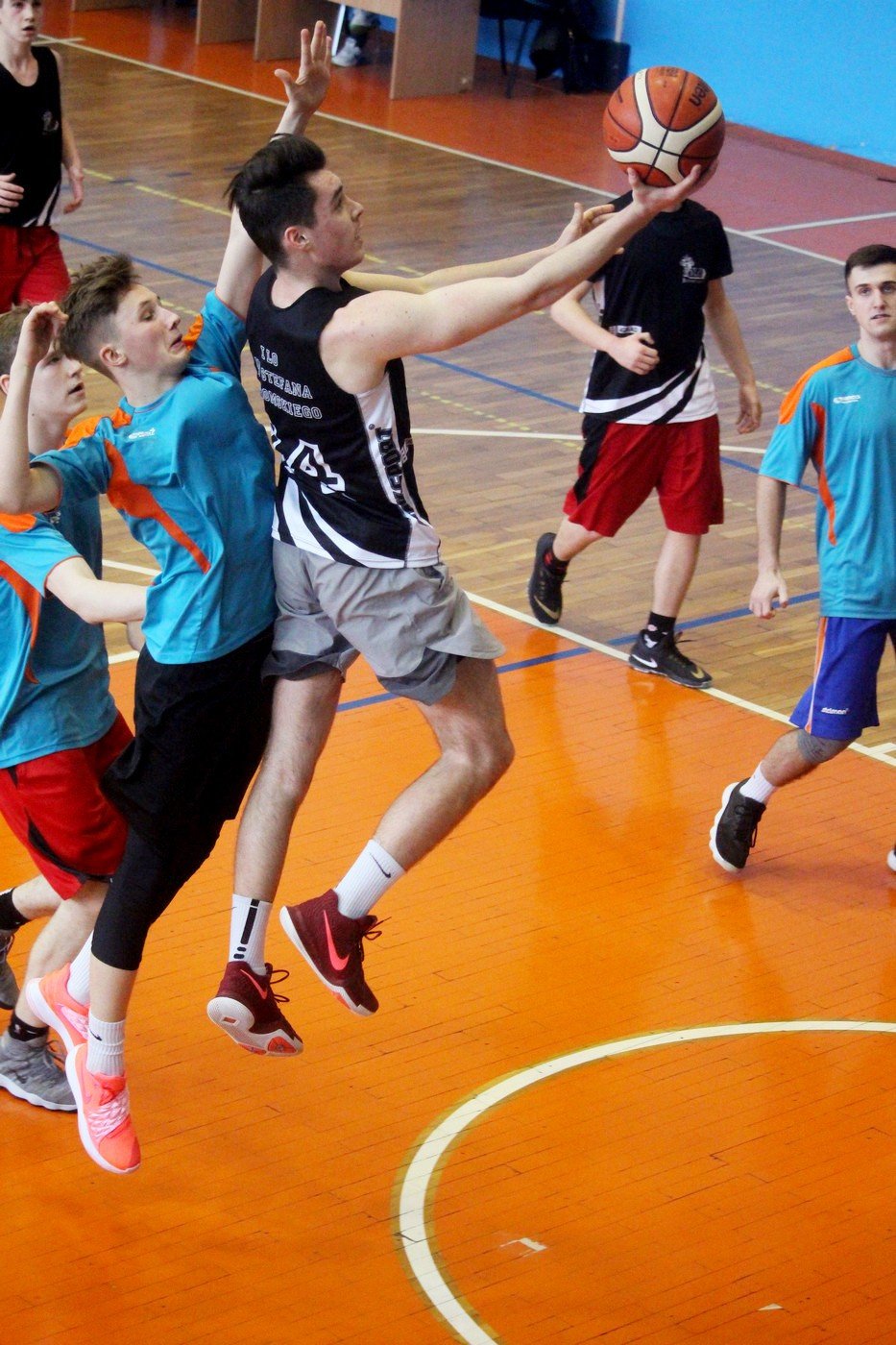 znamy-finalistow-licealiady-79668