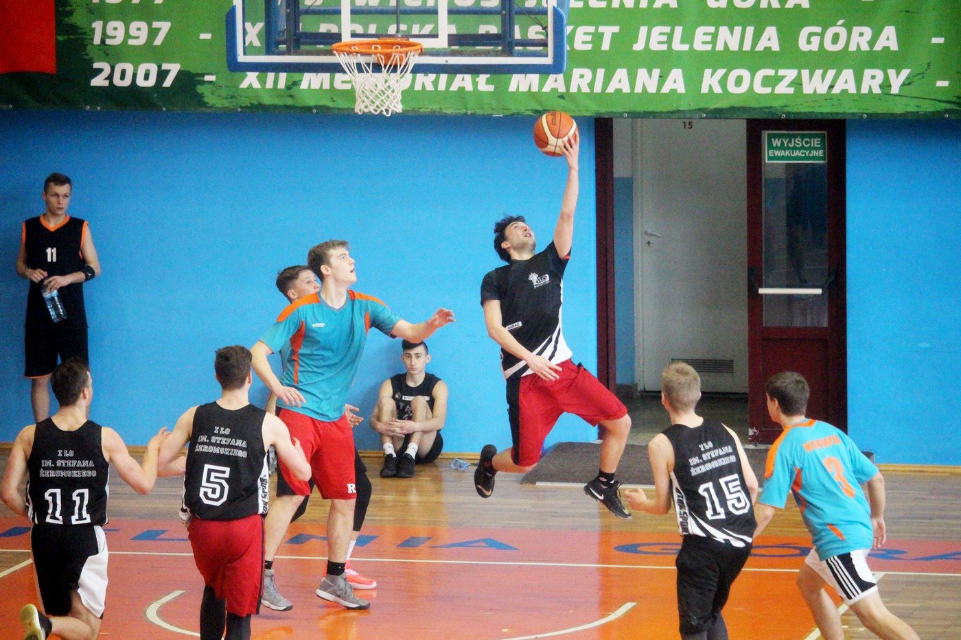 znamy-finalistow-licealiady-79668