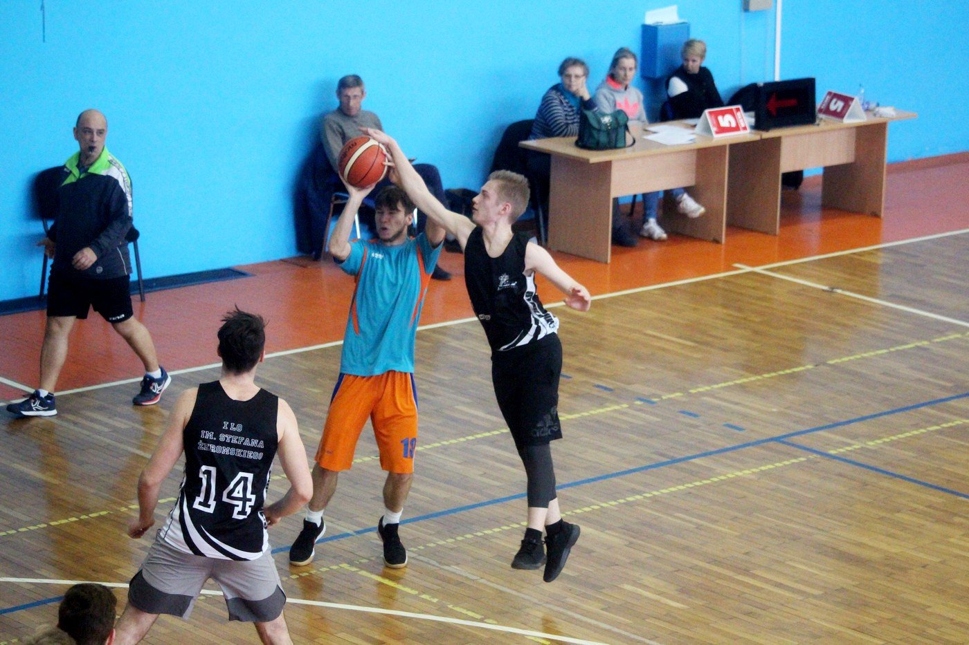 znamy-finalistow-licealiady-79668