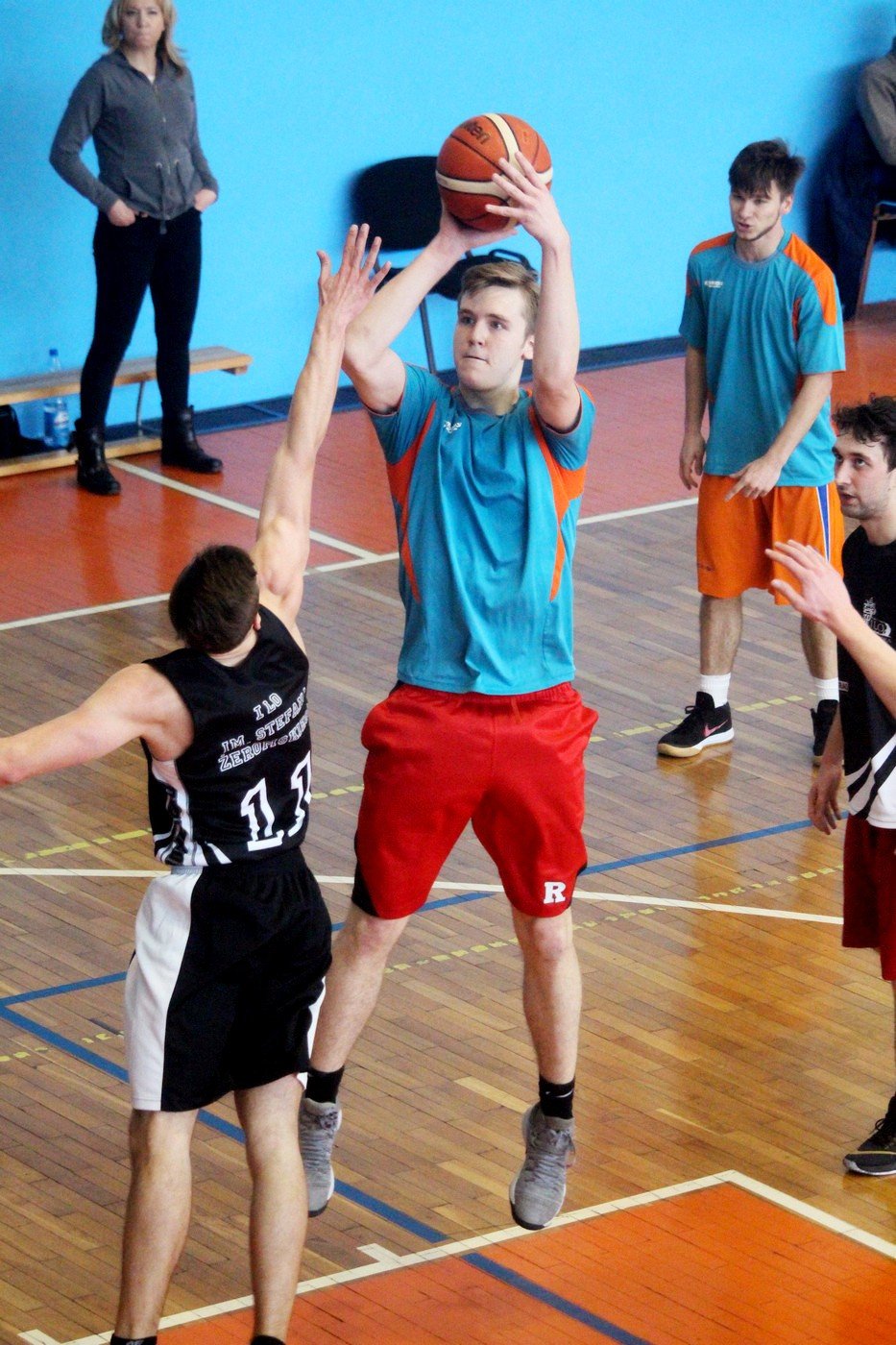 znamy-finalistow-licealiady-79668
