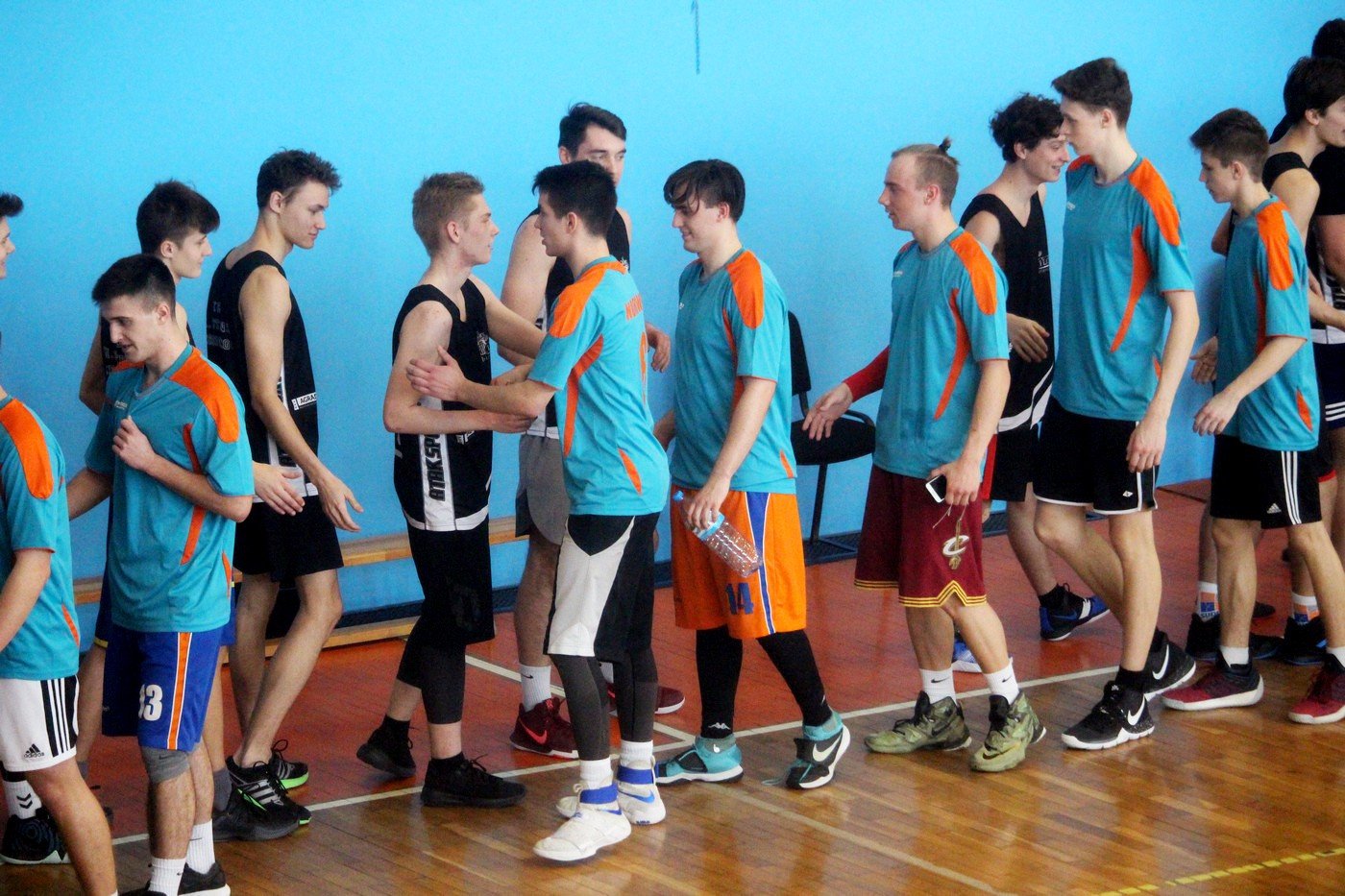 znamy-finalistow-licealiady-79668