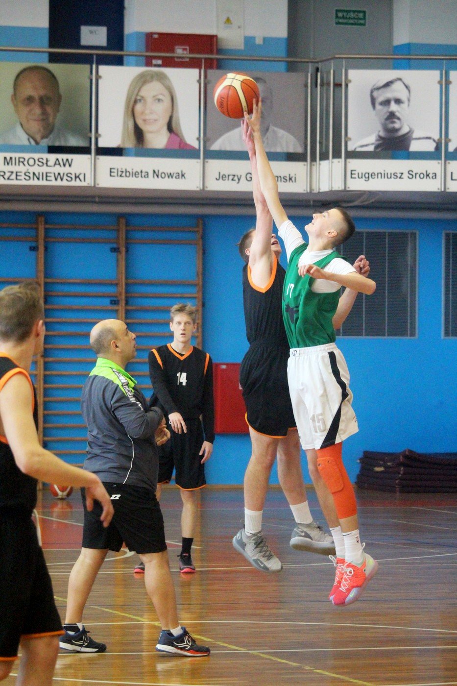 znamy-finalistow-licealiady-79668