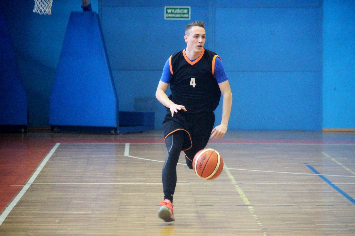 znamy-finalistow-licealiady-79668