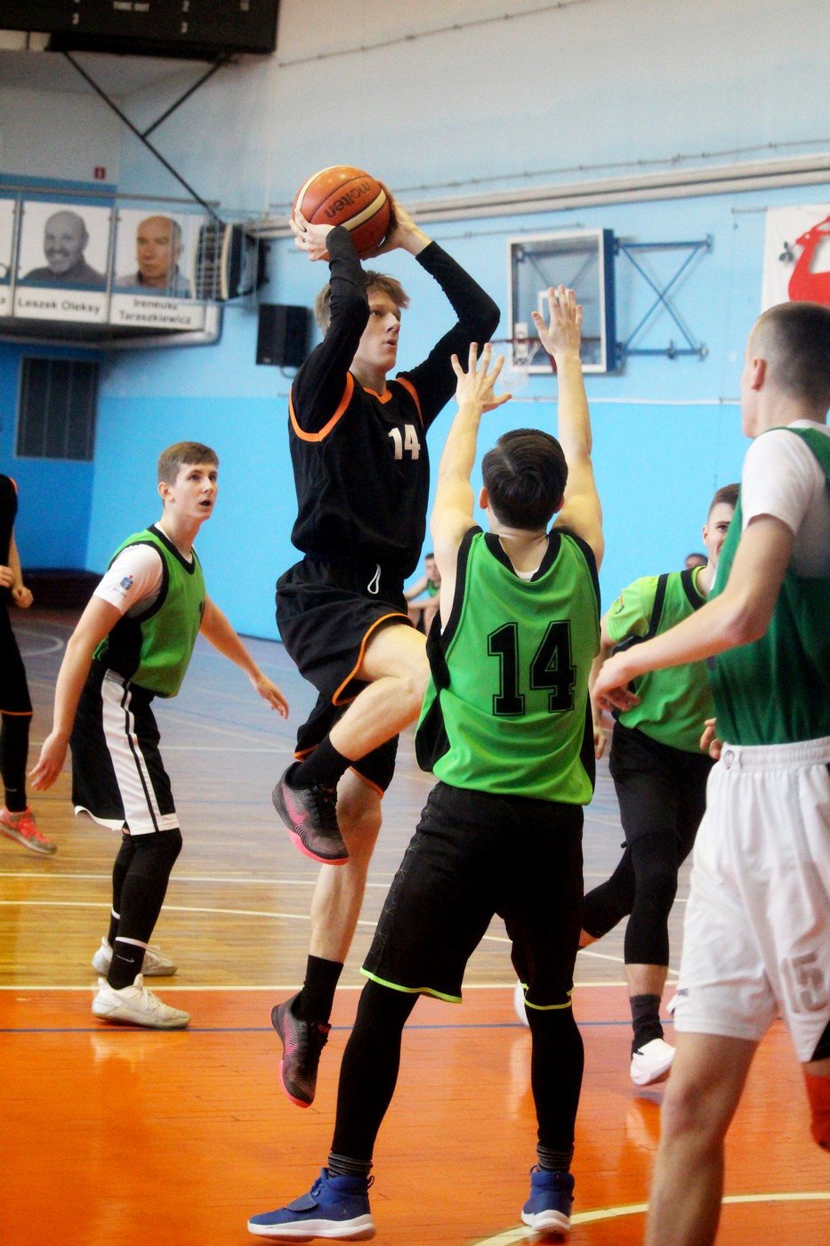 znamy-finalistow-licealiady-79668