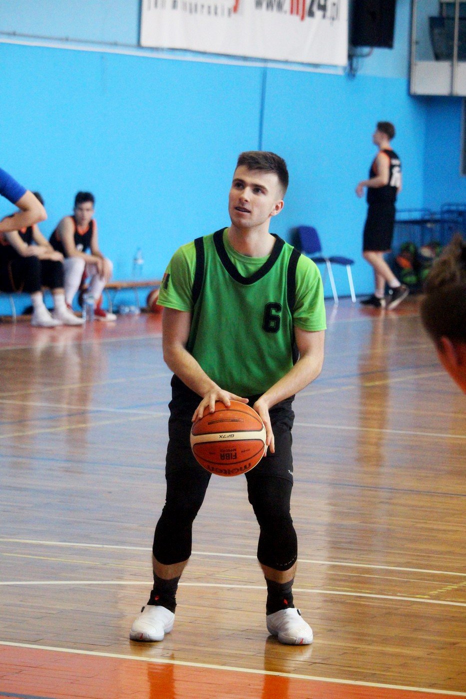 znamy-finalistow-licealiady-79668