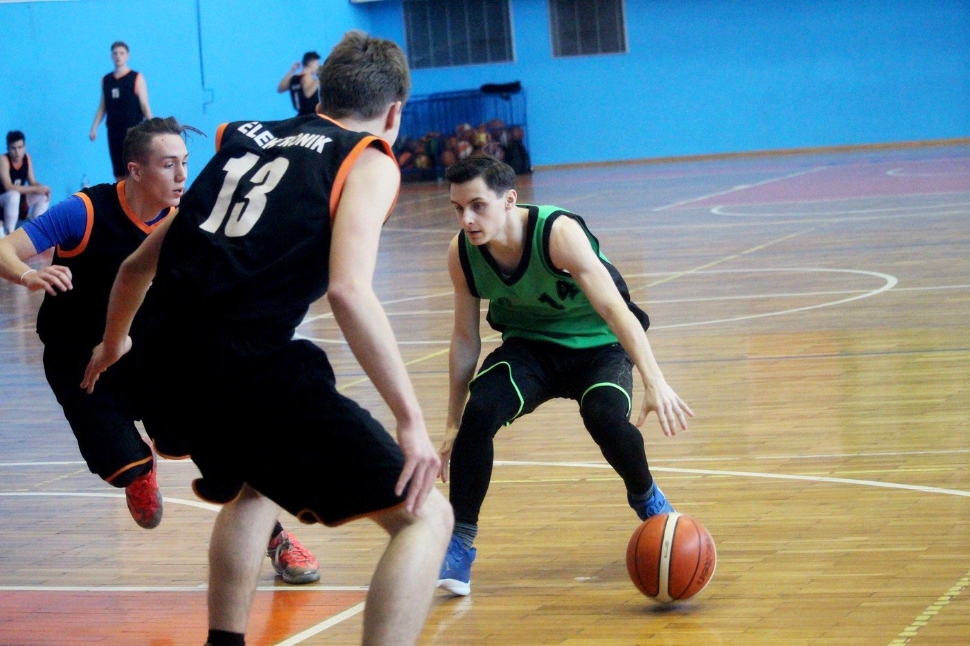 znamy-finalistow-licealiady-79668