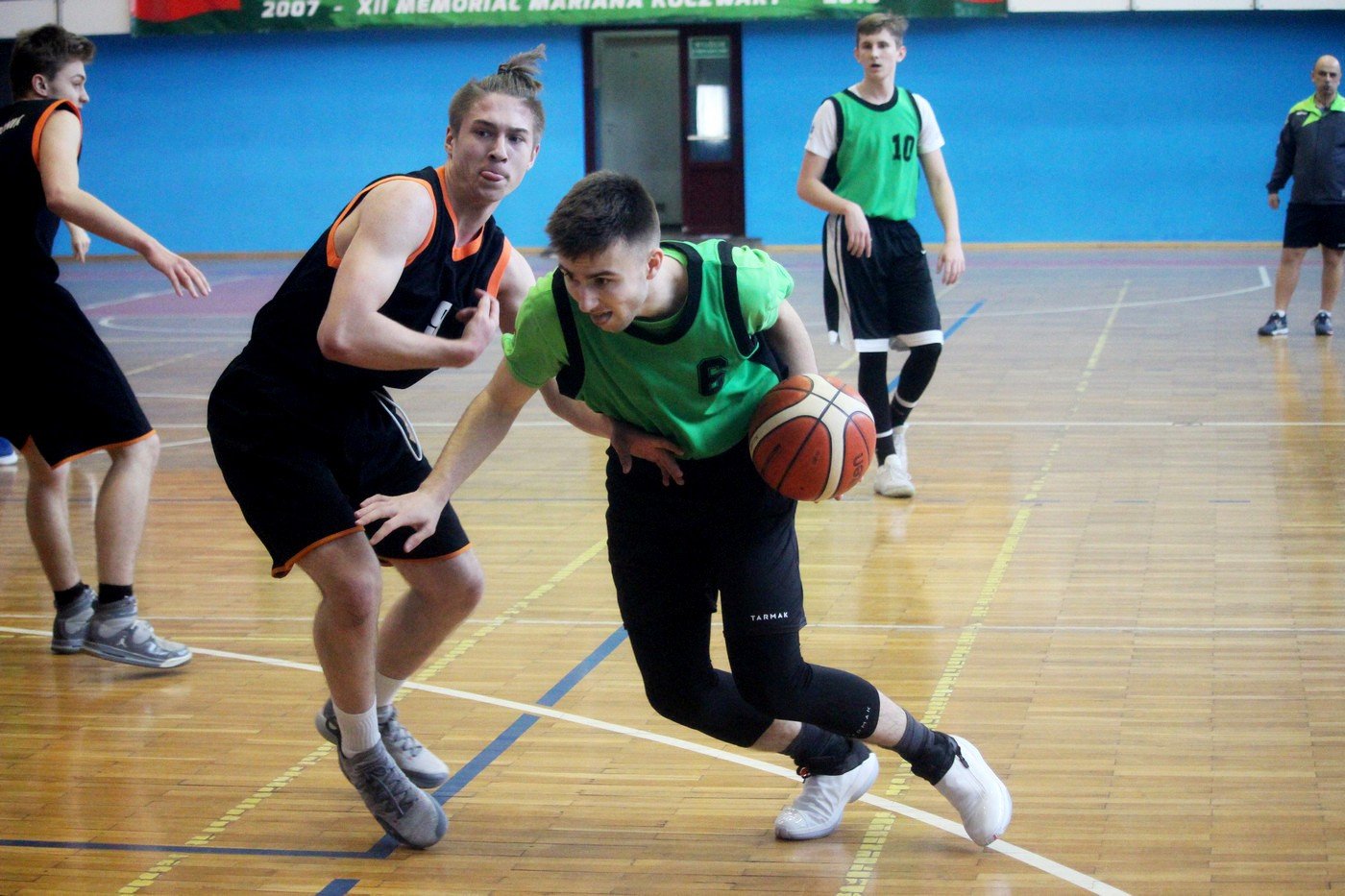 znamy-finalistow-licealiady-79668