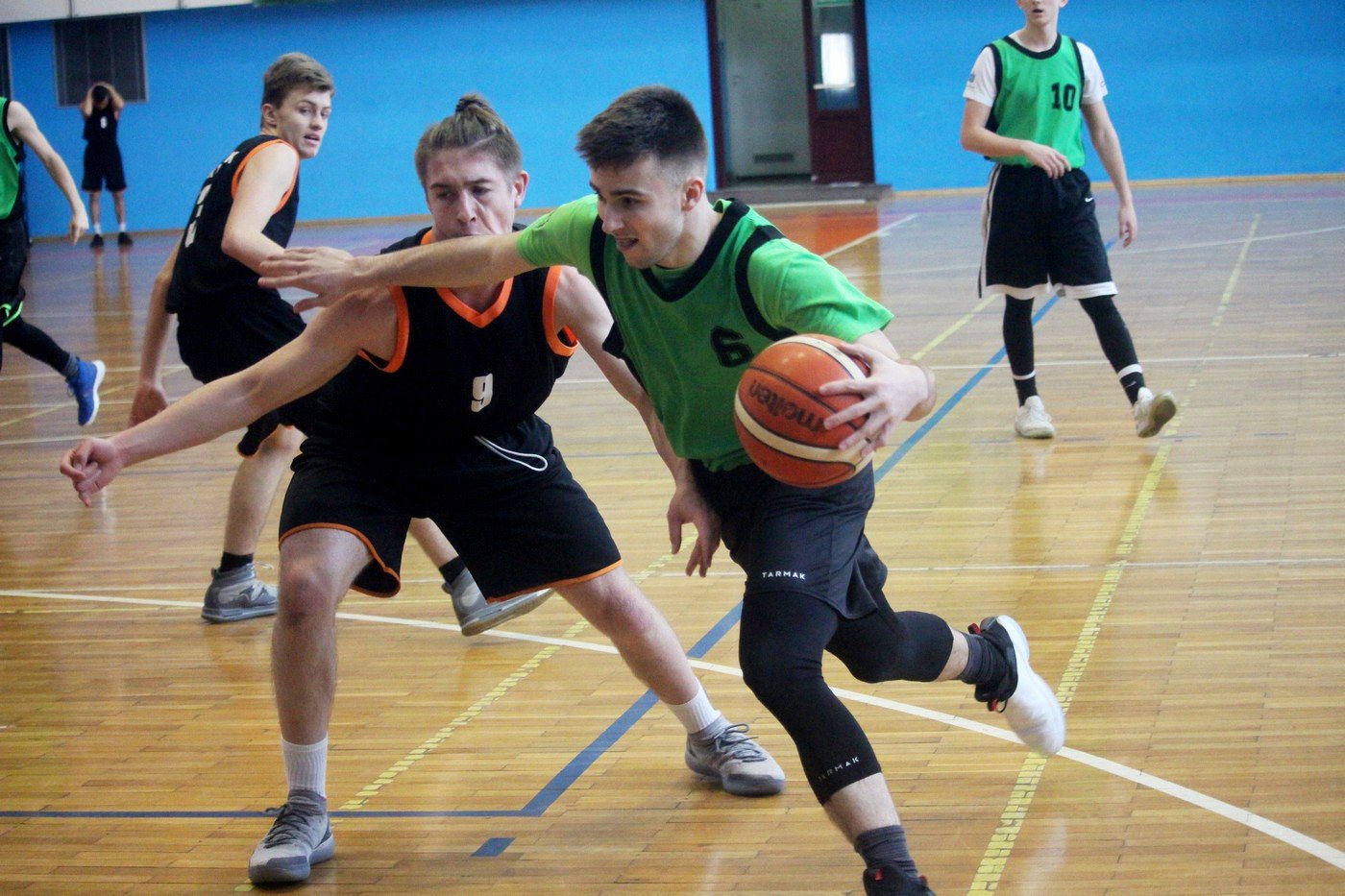 znamy-finalistow-licealiady-79668