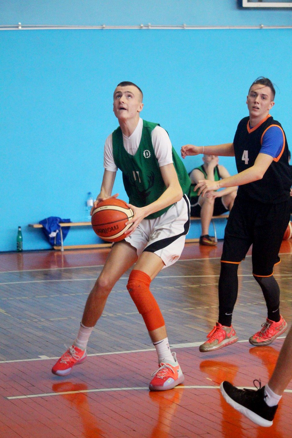 znamy-finalistow-licealiady-79668