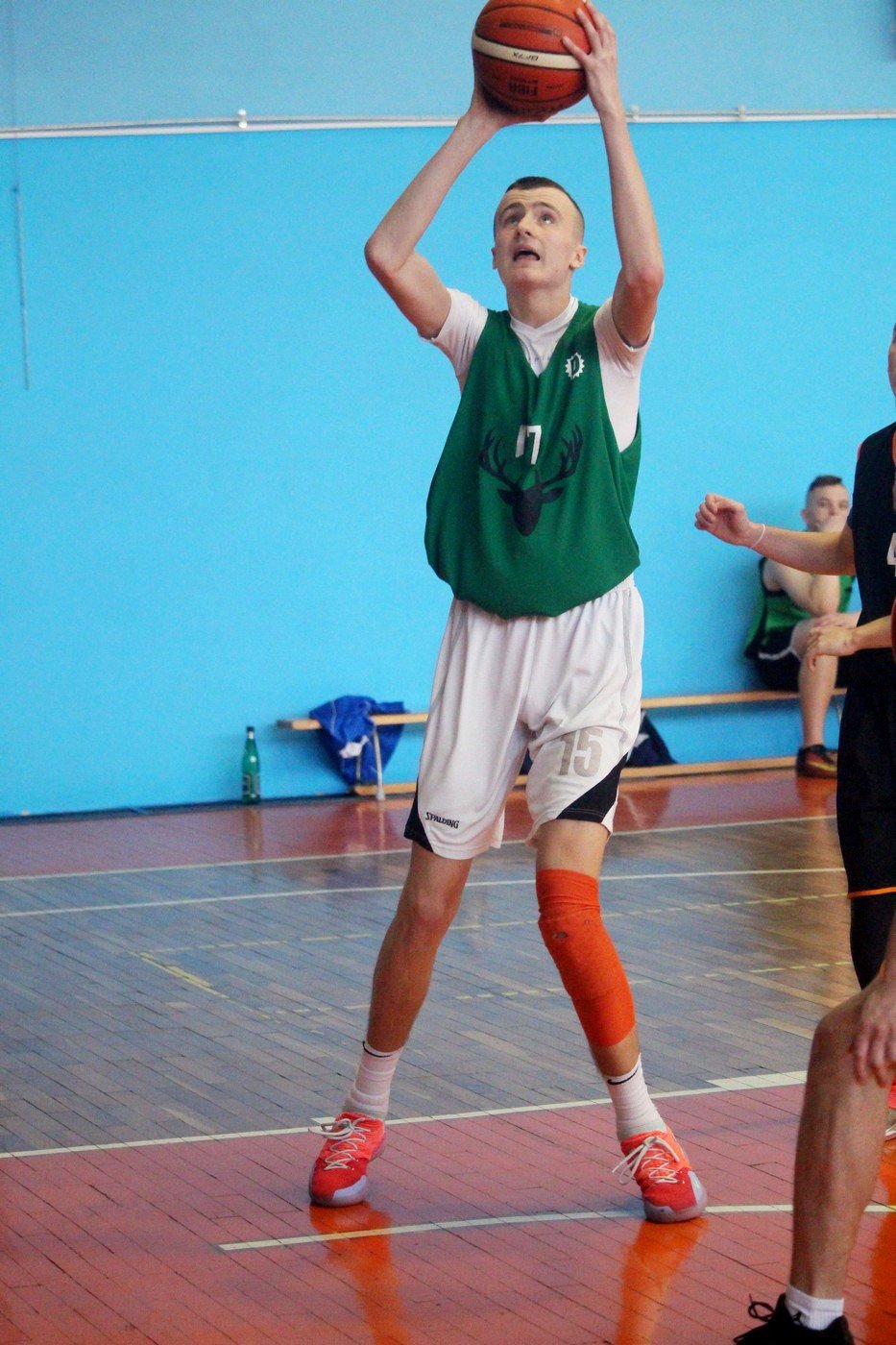 znamy-finalistow-licealiady-79668