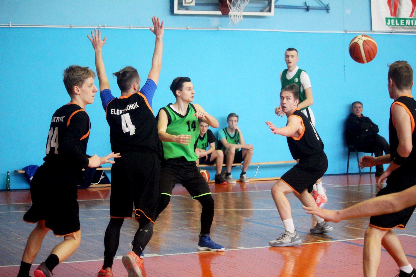 znamy-finalistow-licealiady-79668