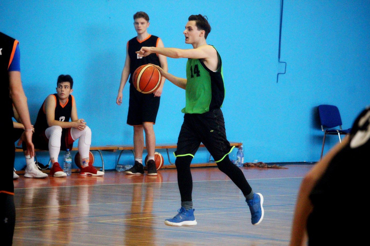 znamy-finalistow-licealiady-79668