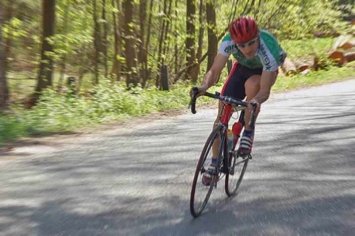 po-podgorzynskie-trofeum-7967