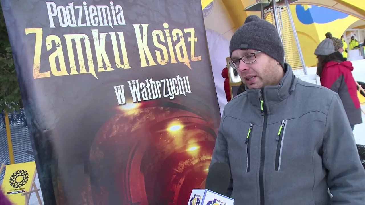 projekt-zima-dotar-do-szklarskiej-79671