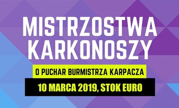 poszusuja-o-puchar-burmistrza-karpacza-79675