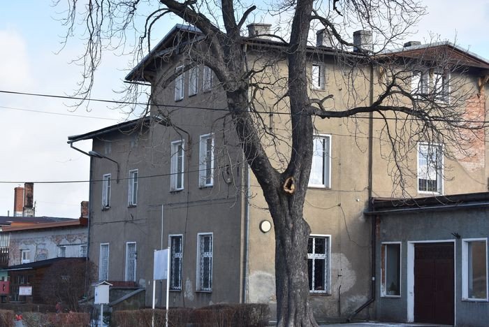 sa-pieniadze-na-klub-seniora-79676