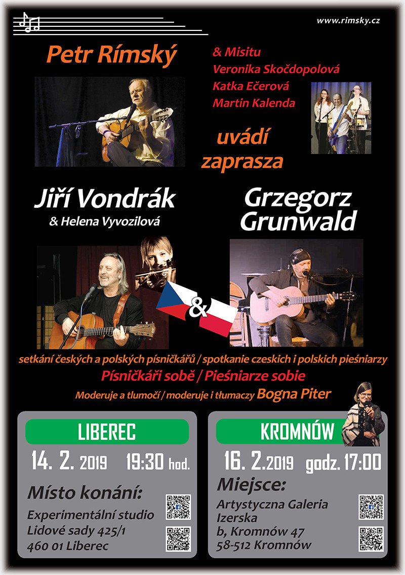 koncert-piesniarze-sobie-w-kromnowie-79677