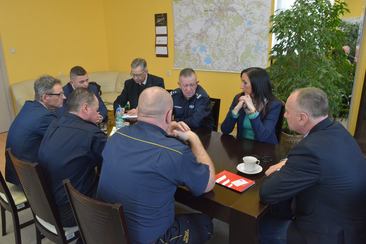 monitoring-po-bojce-79682