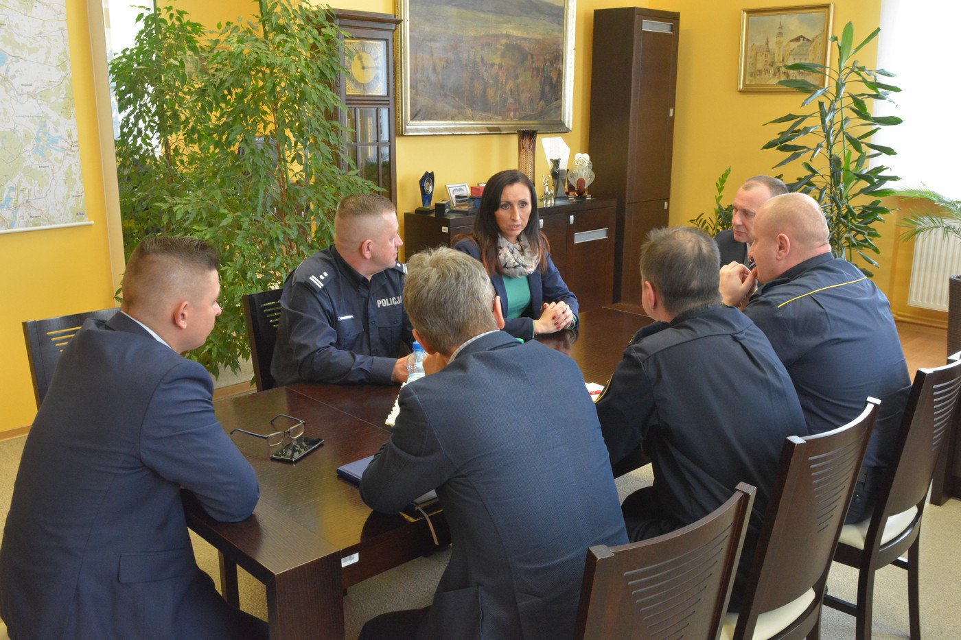 monitoring-po-bojce-79682