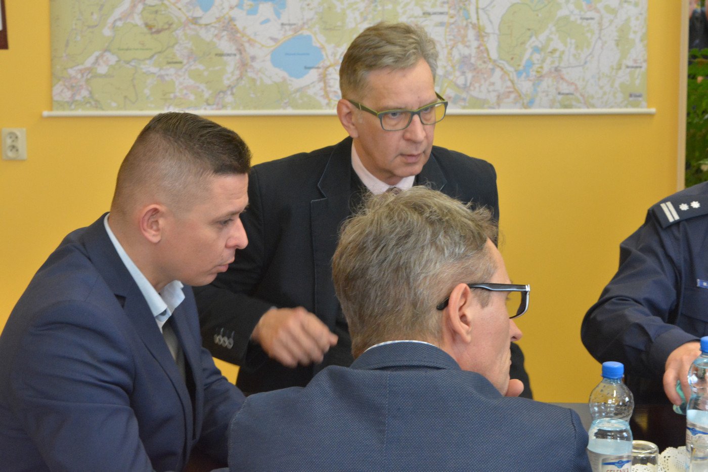 monitoring-po-bojce-79682