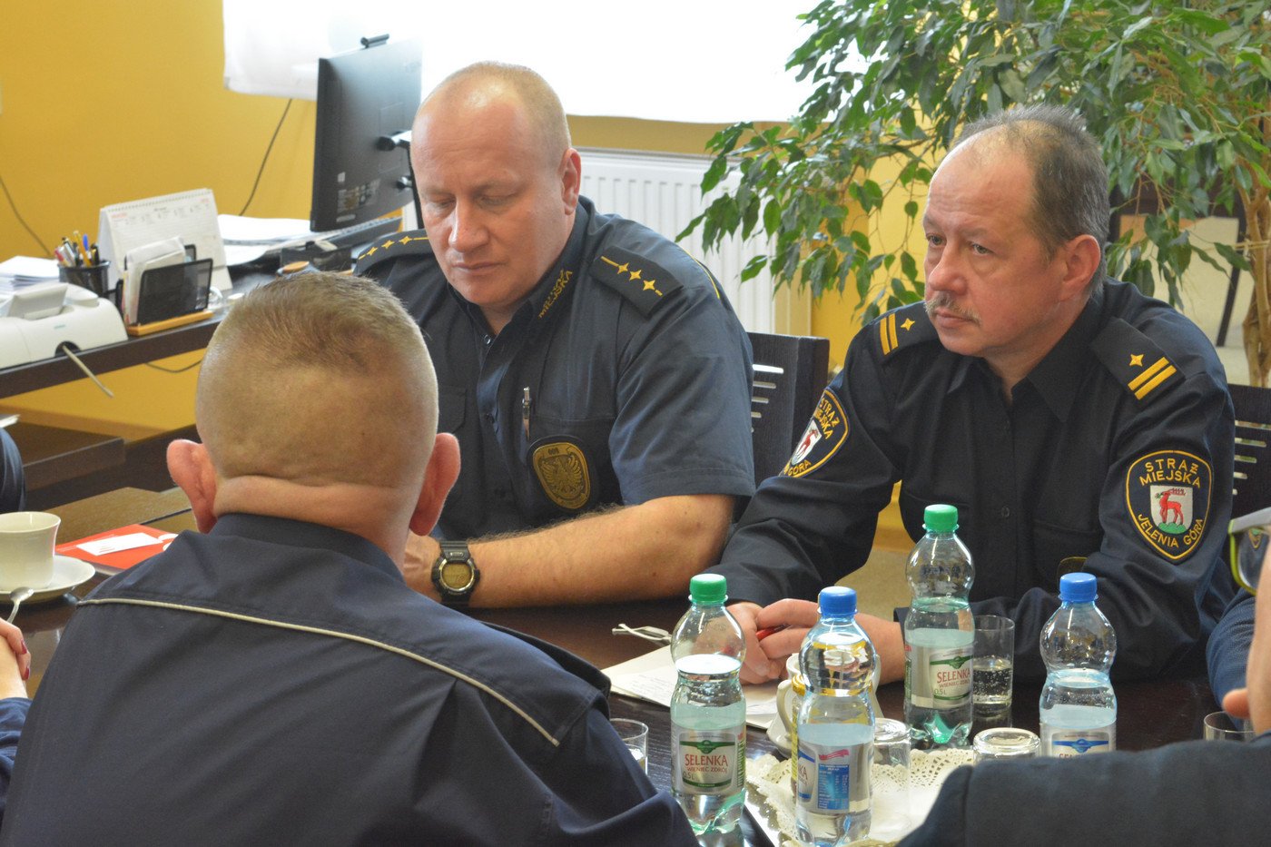 monitoring-po-bojce-79682