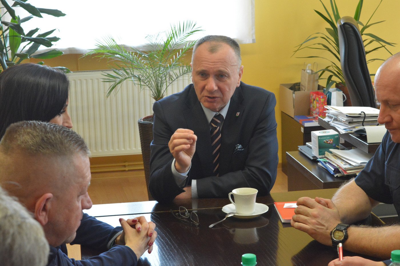 monitoring-po-bojce-79682